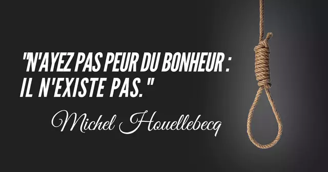 une_citation