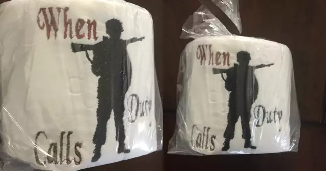 papier-toilette-call-of