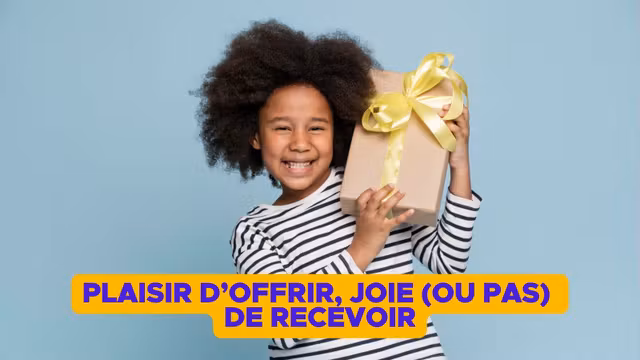 IDEES-CADEAUX-6-ANS
