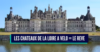 chambord