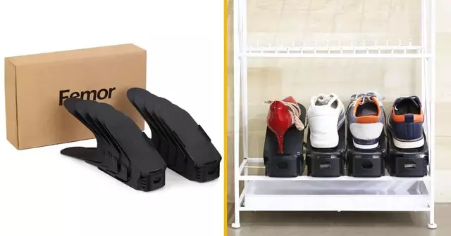 un-lot-de-8-supports-pour-chaussures-pour-gagner-de-la-place-dans-les-placards