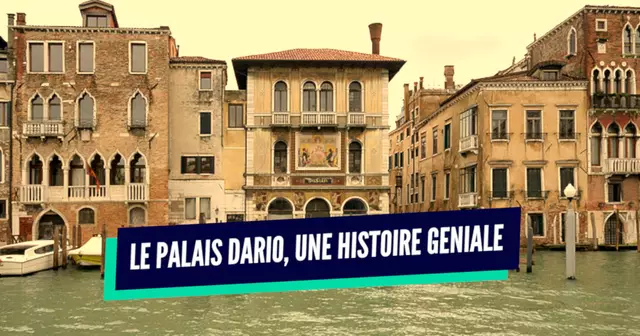 une_venise_insolite