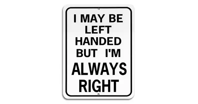 affiche-pour-gauchers