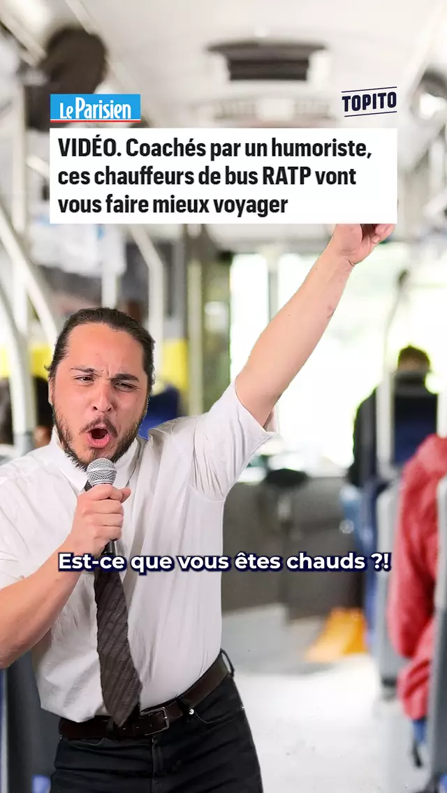 UNE_BUS