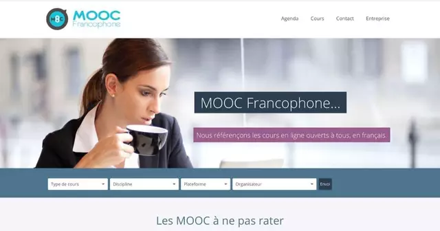mooc-francophone-cours-en-ligne