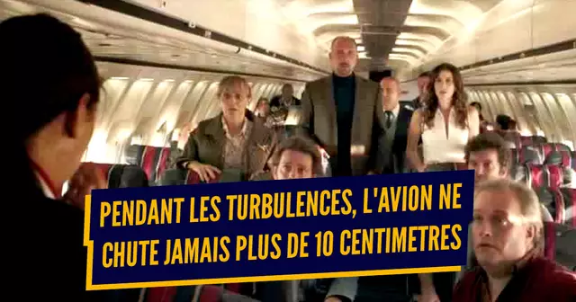 une_trucs_peur_avion