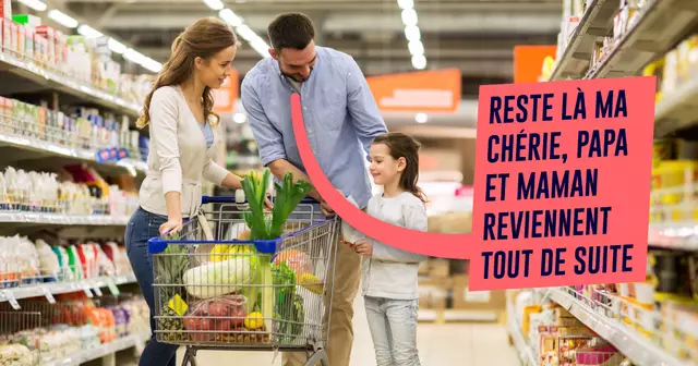 UNE_PARENTS_supermarche