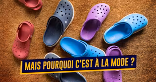 une-top-crocs-2