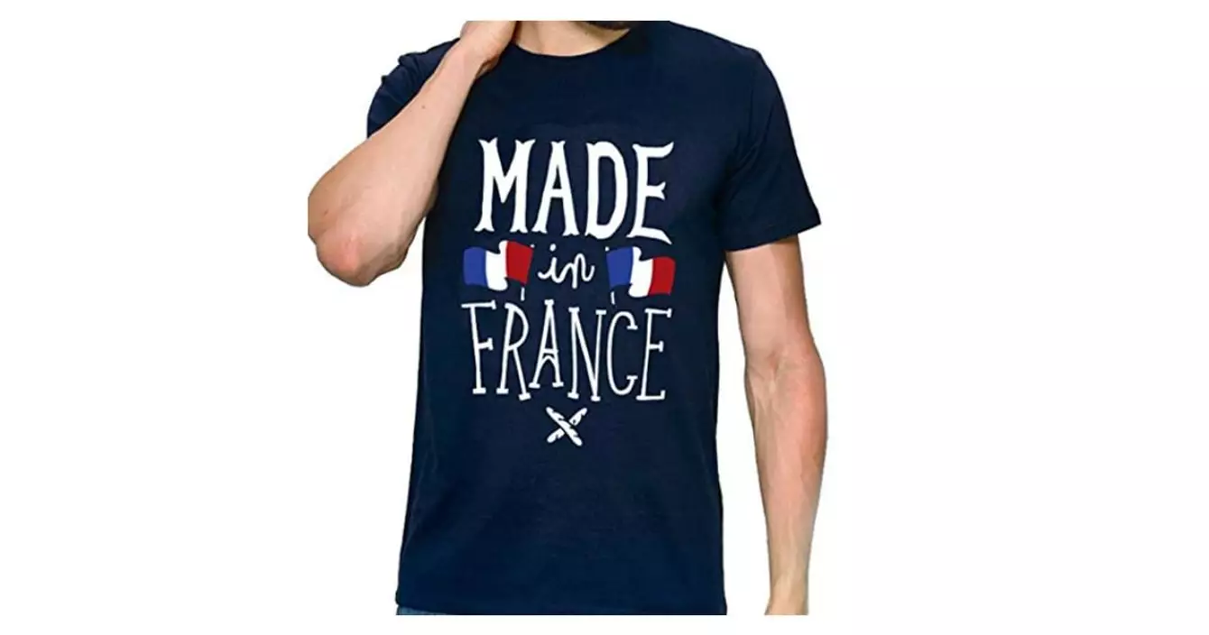 t-shirt-made-in-france