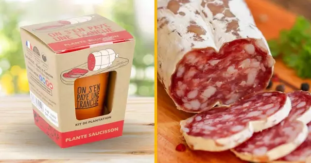 plante-faire-pousser-sent-saucisson