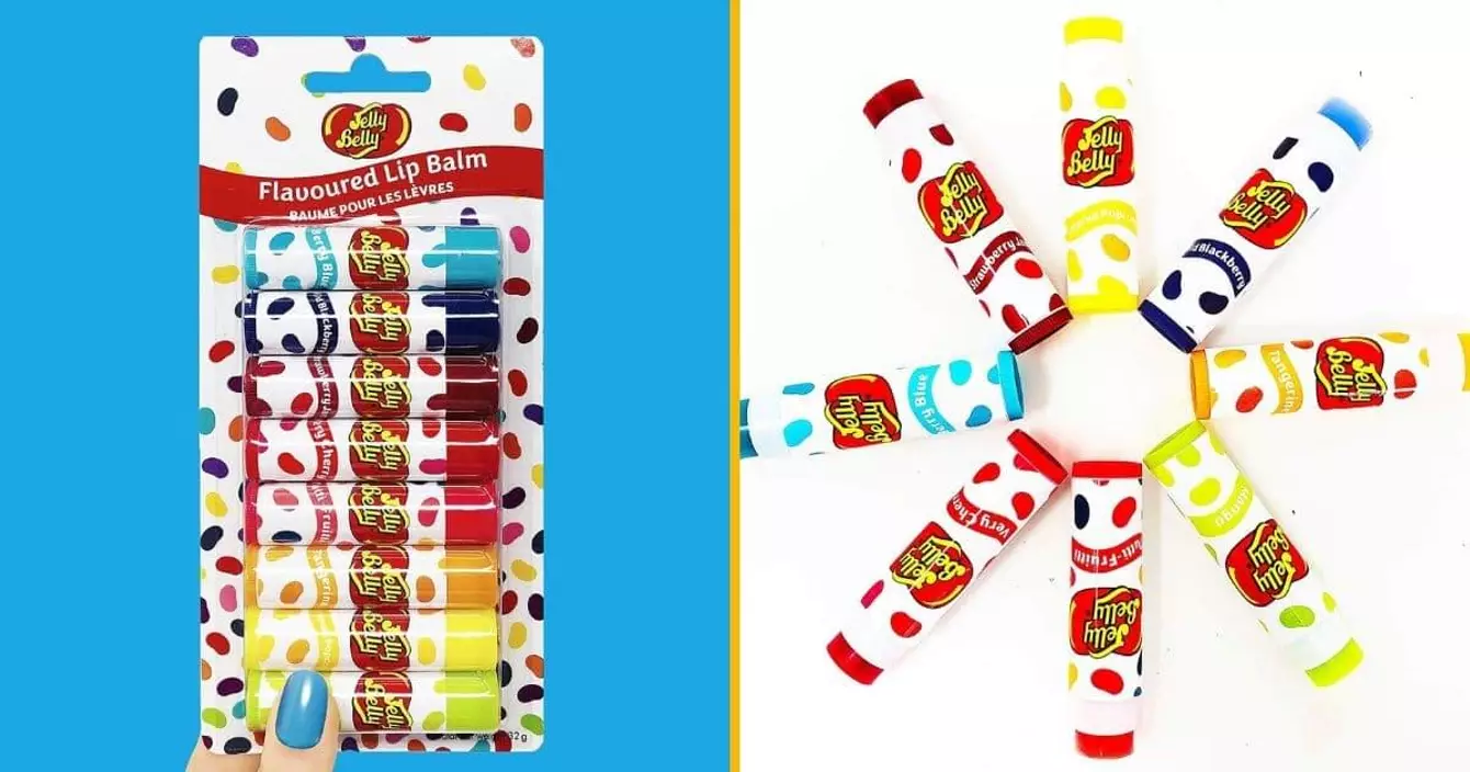 baume-levre-jelly-belly