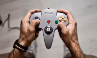 une_manette-jeuxvideos