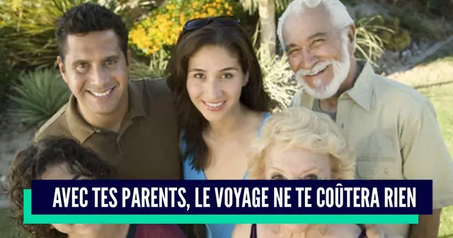 une_voyage_parents