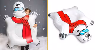 bouee-luge-ours-polaire