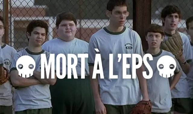 une_mort_eps