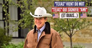Top_texas