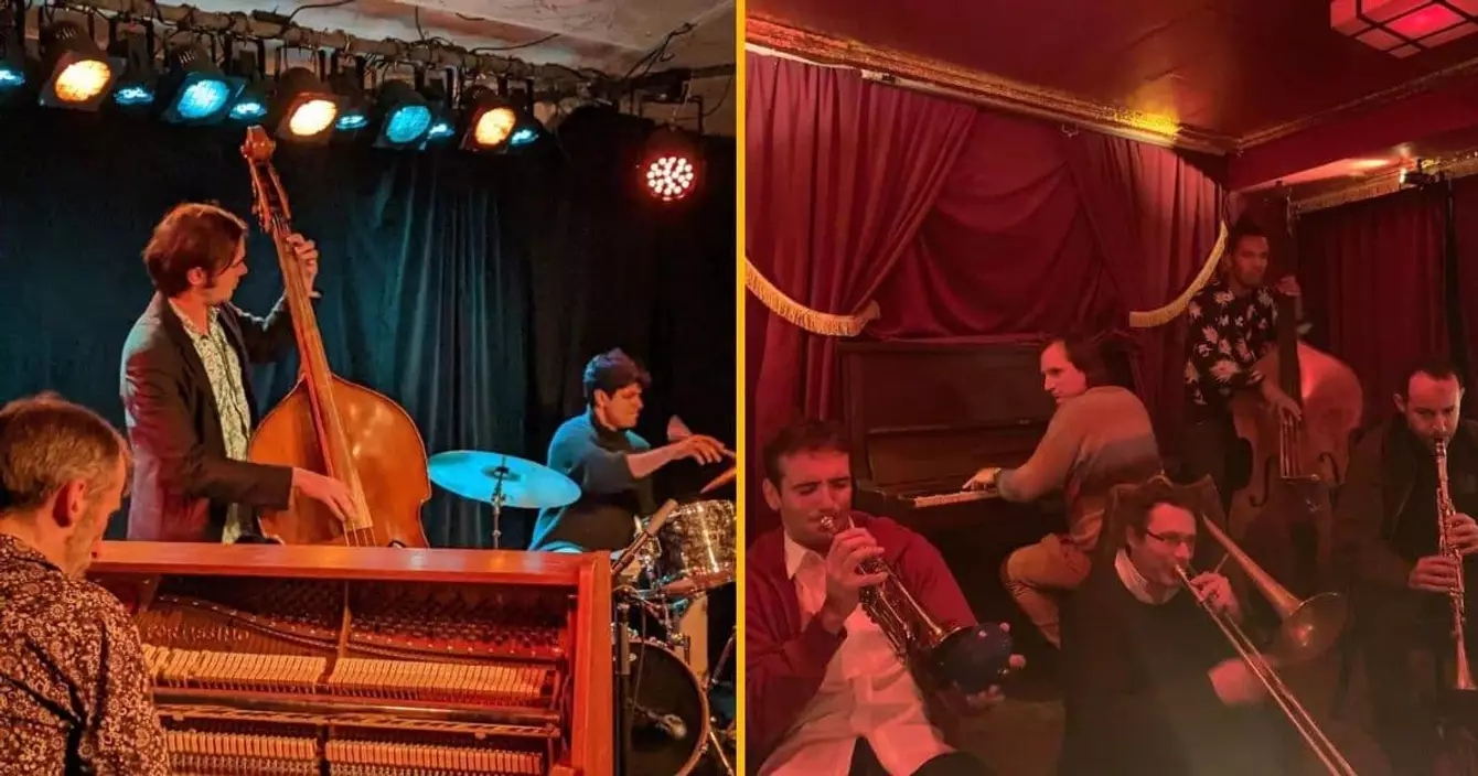 concert-jazz-prive-ile-saint-louis