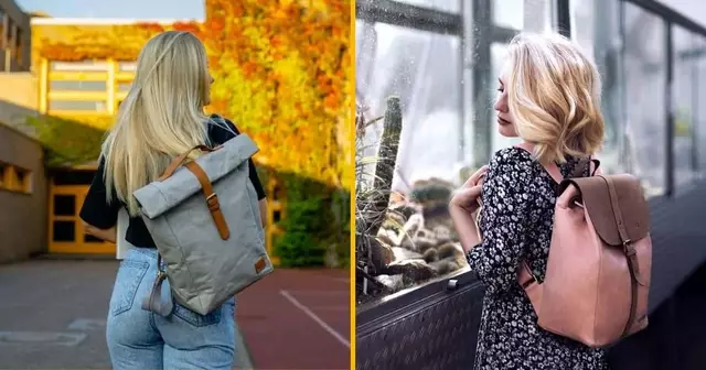 fitz-and-huxley-marque-sac-a-dos-accessoires