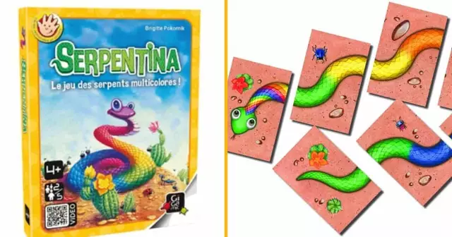 jeu-cartes-colore-4-ans-serpentina