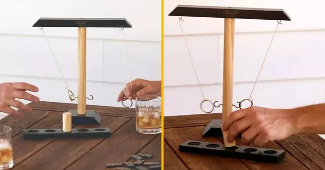 jeu-lancer-anneaux-crochet-boire