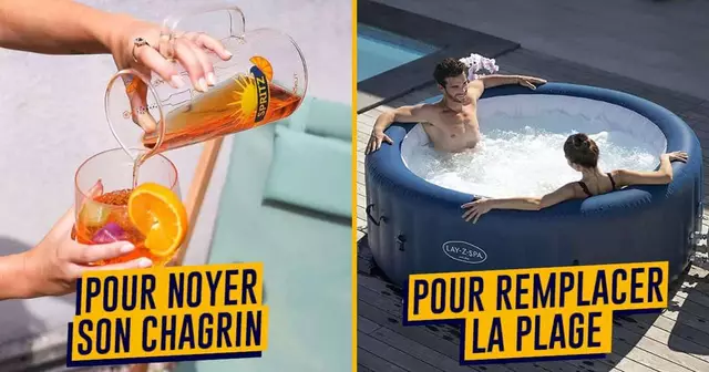 UNE-SHOPPING-VACACNES-