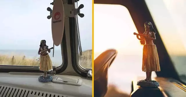 figurine-hawaienne-balance-van