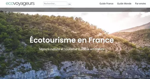 site-voyager-ethiquement-ecovoyageurs