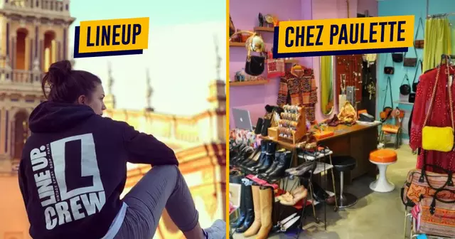 UNE_SHOPPING-ADRESSE-friperies