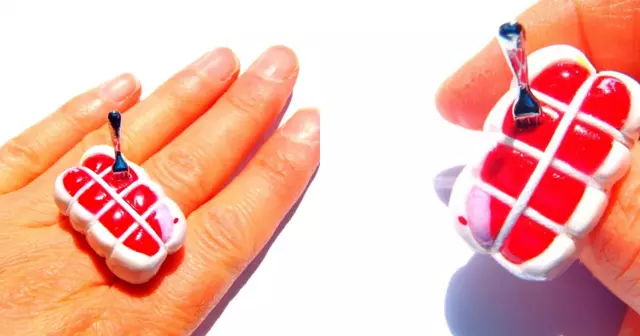 bague-gros-roti-carnivores