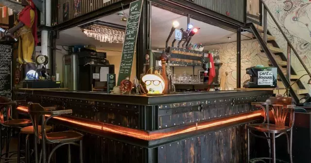 bar-regarder-rugby-paris-court-circuit