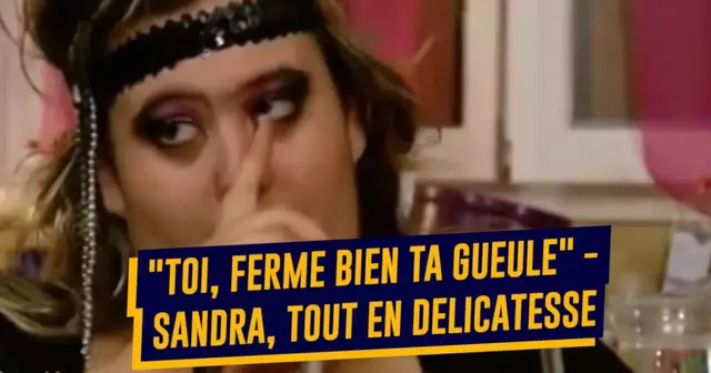 UnDinerPresqueParfait