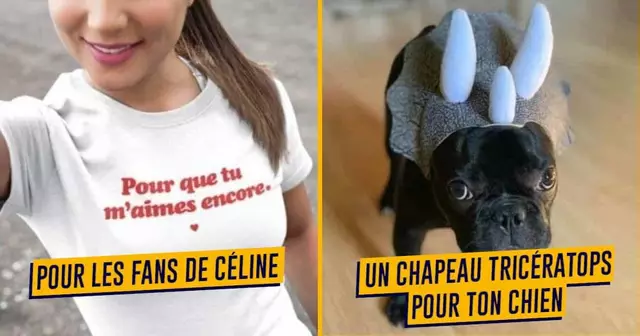 UNE_SHOPPING_RECAP_SEMAINE_10