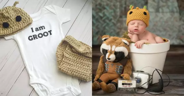 deguisement-bebe-groot