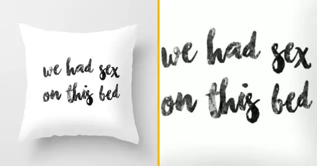 coussin-nous-avons-fait-du-sexe-dans-ce-lit