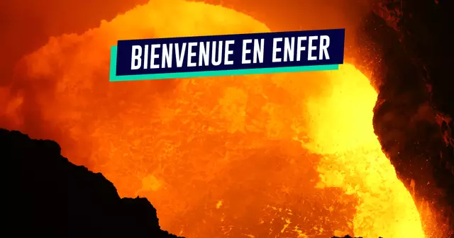 UNE_VOYAGE-bienvenue-en-enfer2