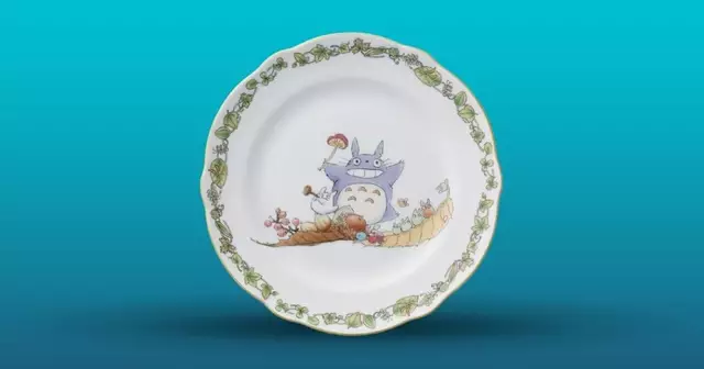 assiette-retro-studio-ghibli