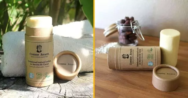 deodorant-solide-naturel