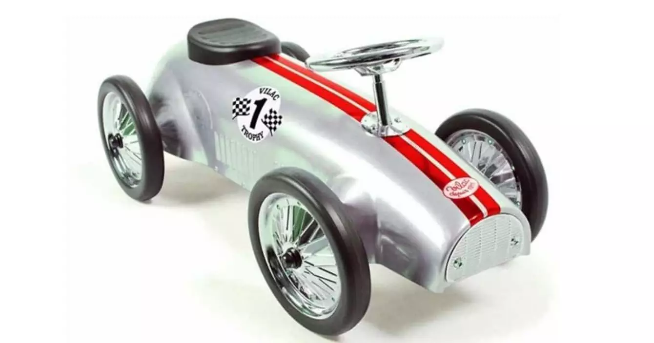 porteur-voiture-course-pour-bebe