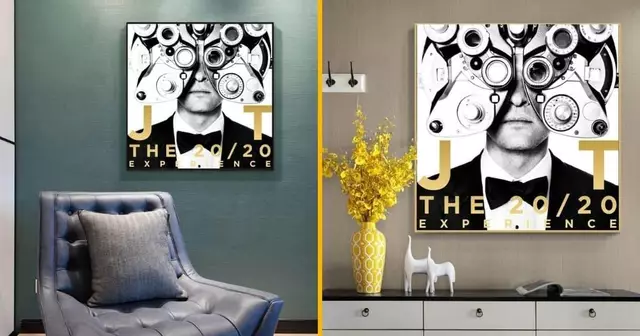 affiche-20-20-experience