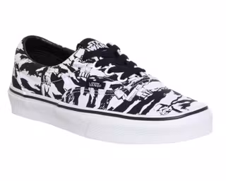 vans-star-wars