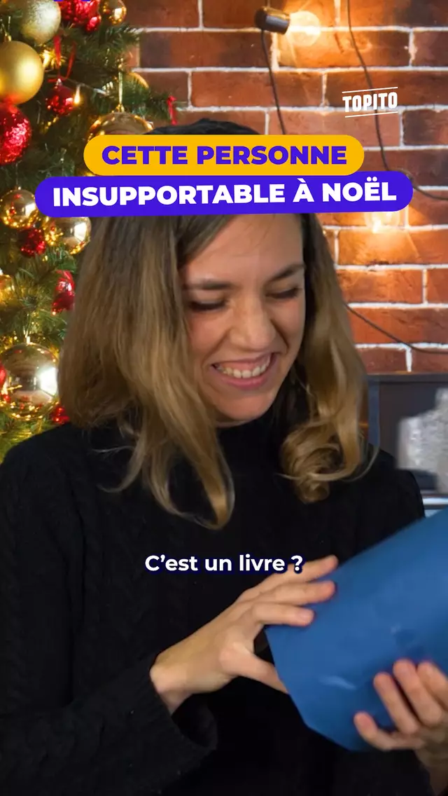 MINIATURE_INSUP_NOEL_FUSEE_2