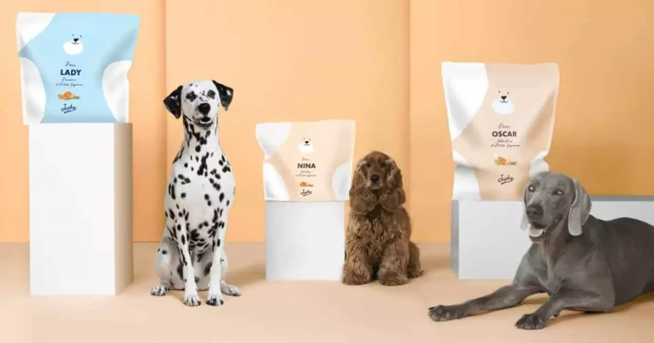 croquettes-sur-mesure-chiens