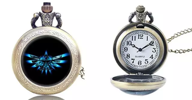 montre-poche-zelda