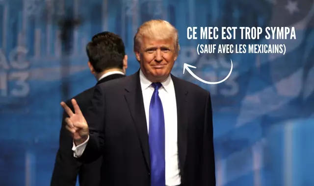 Donald_Trump_(8566730507)_(2)