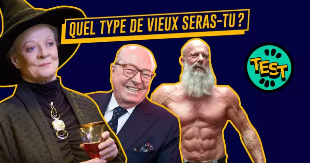 18618429_10210856829630354_773233925_o