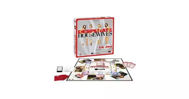 jeu-societe-desperate-housewives