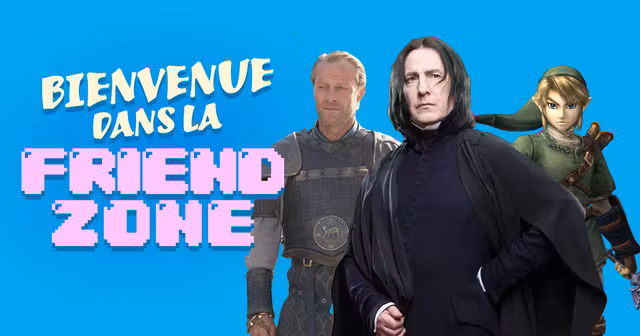 une_friendzone