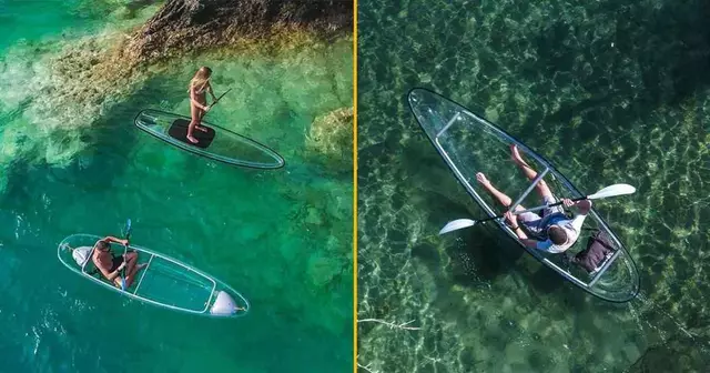 canoe-kayak-transparent