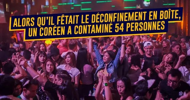 une_deconfinement_trop_vite