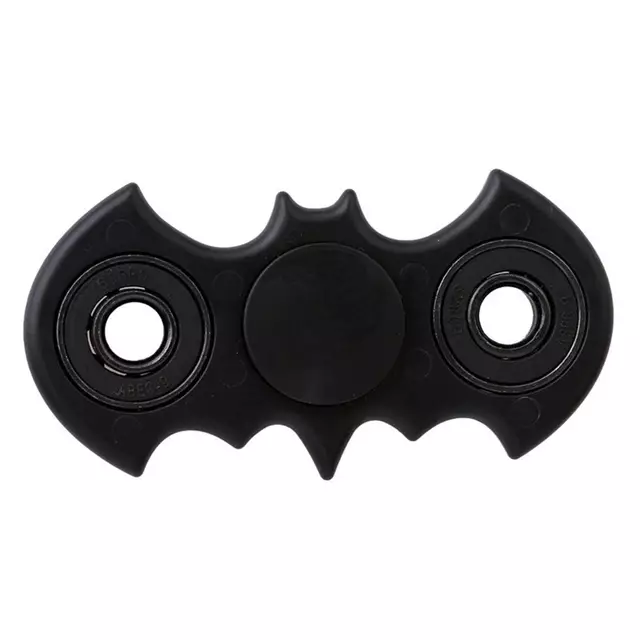 616dOg6uq2L._SL1010_